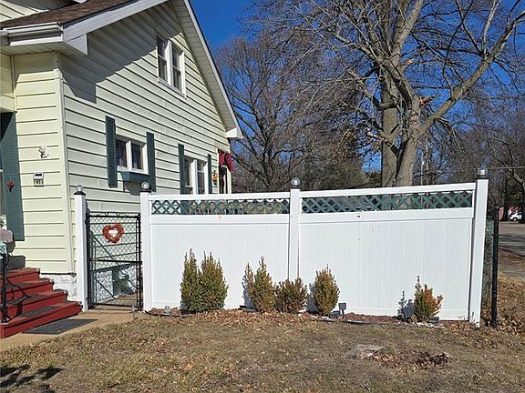 4th image of 41 N 32nd St