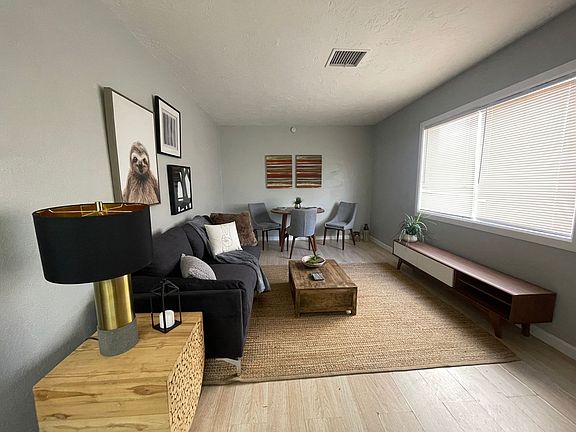 5th image of 101 Beech St #B