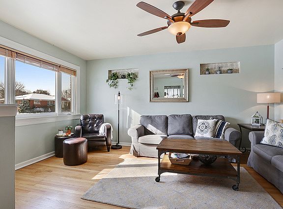 5th image of 5176 W Alexander Pl