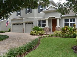 4212 W Kensington Ave, Tampa, FL 33629