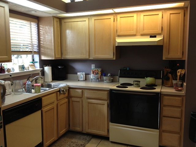 1st image of 2134 Cashen Wood Dr
