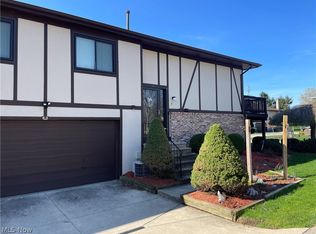 4015 Marks Rd APT 6D, Medina, OH