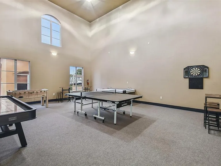 4307 Bayside Village Dr #104 — Photo 79