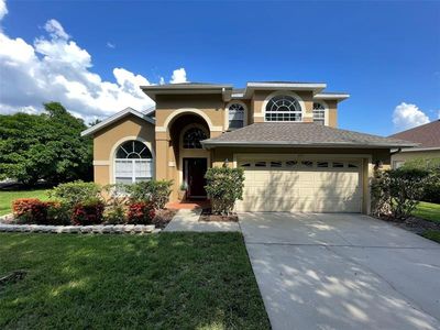 613 Scarborough Pass Rd, Orlando, FL, 32835