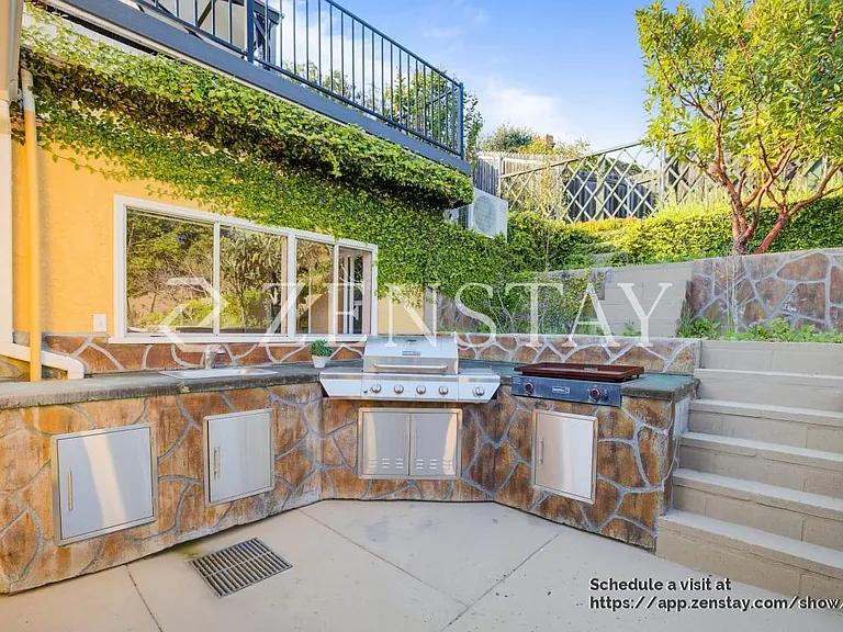 1260 Mountain View Rd — Photo 55