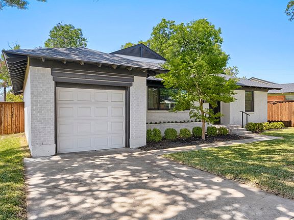2nd image of 10129 Lingo Ln