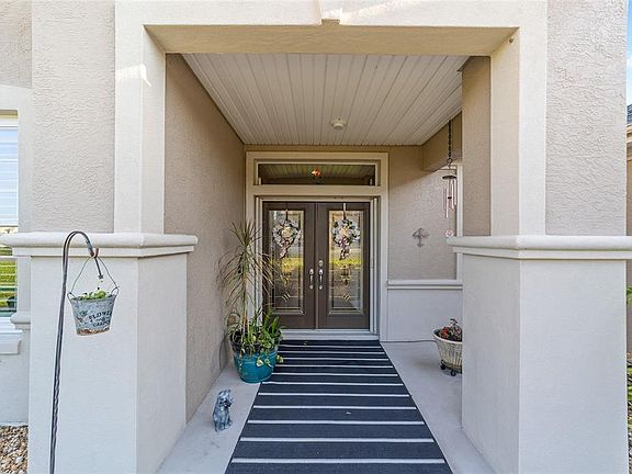 4th image of 8723 SE 130th Loop