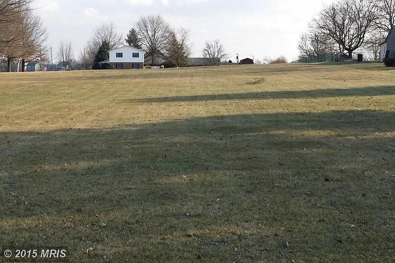 1st image of 244 Rhondel Dr