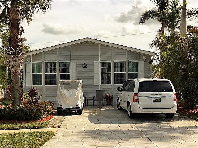 1st image of 1191 Silver Lakes Blvd