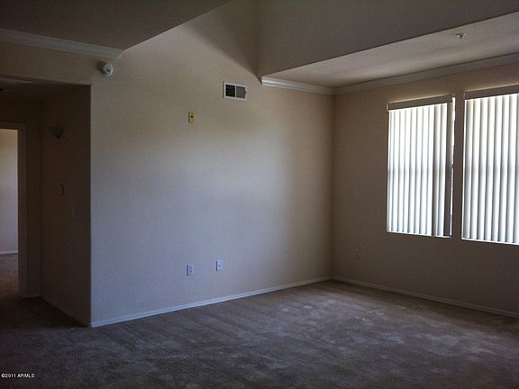 3rd image of 20100 N 78th Pl APT 2151