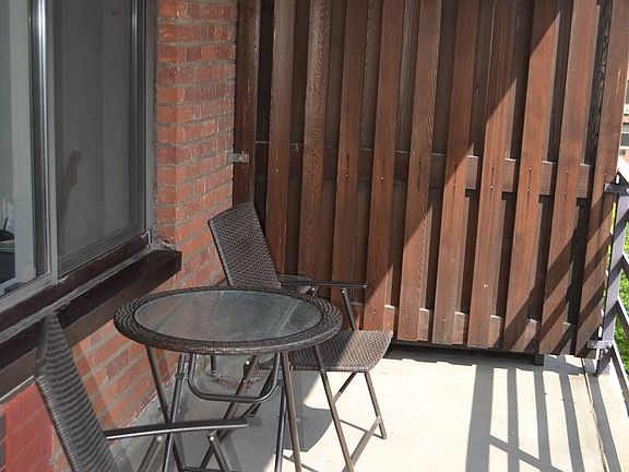 4th image of 382 Central Park W APT 9W