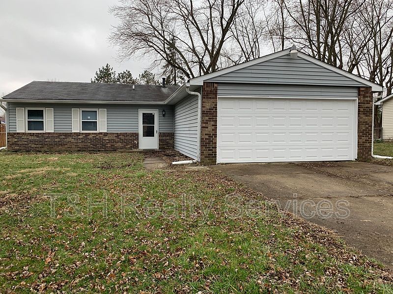 1st image of 5515 Northport Dr