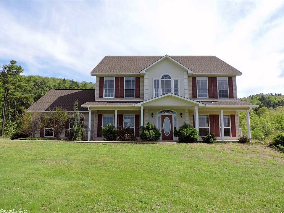 1st image of 119 Canterbury Ln