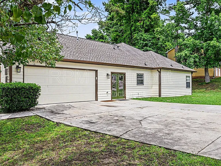 3784 River Lake Shr — Photo 26