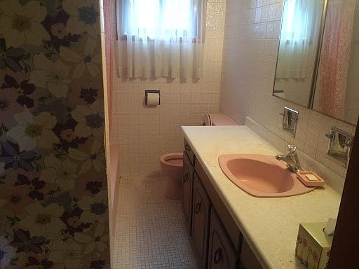 2nd image of 3541 Cawthra Rd