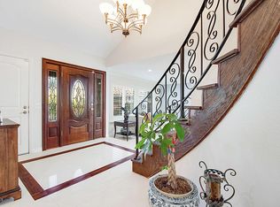 6303 Aquarius Ave, Agoura Hills, CA 91301