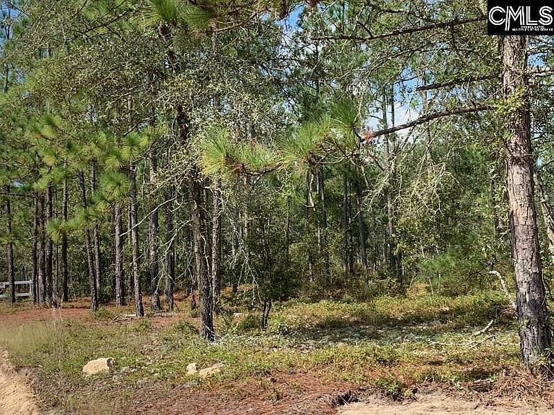 2nd image of 0 Martin Smith Rd