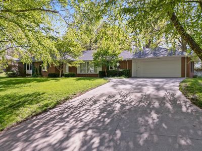 17 Mayridge Dr, Shenandoah, IA, 51601