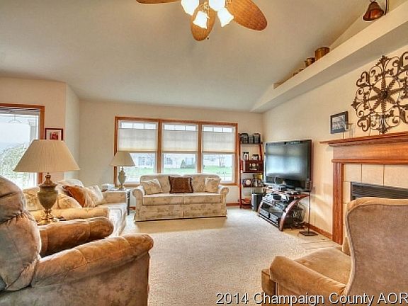 4th image of 500 Sherwood Dr