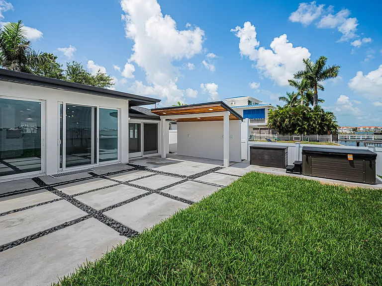 1014 Boca Ciega Isle Dr — Photo 55