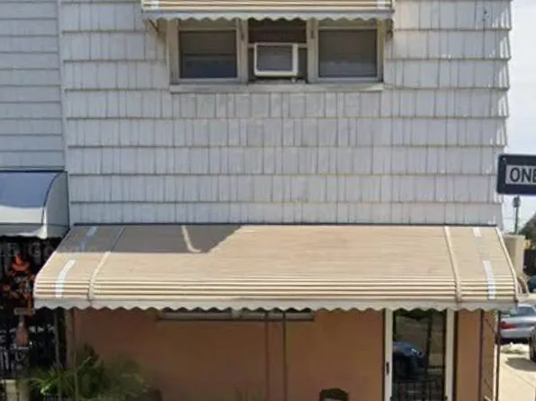 2951 S 15th St, Philadelphia, PA 19145