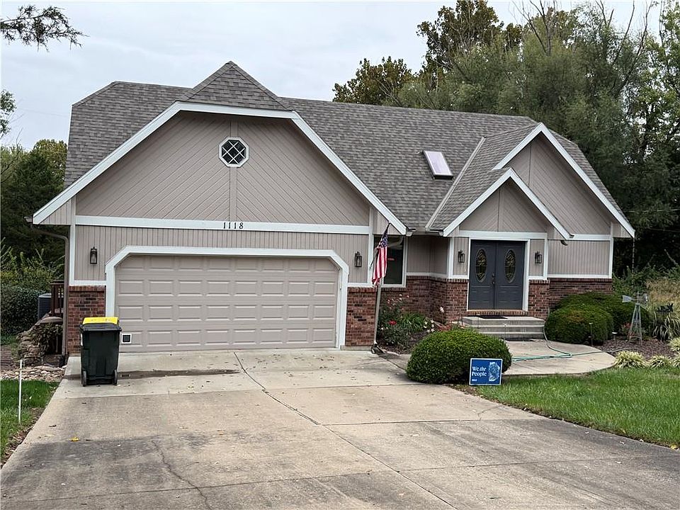 1st image of 1118 Sycamore Ridge Dr
