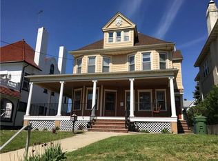 151 Water St, Perth Amboy, NJ 08861