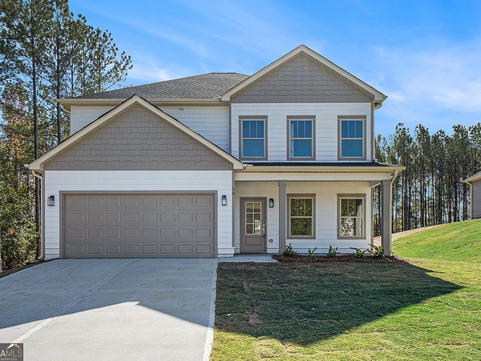 70 Kendall Ln, Covington, GA 30014 Zillow