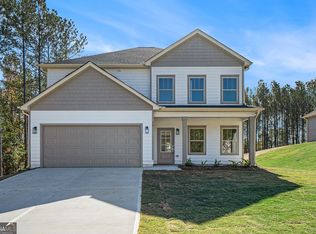 70 Kendall Ln, Covington, GA 30014