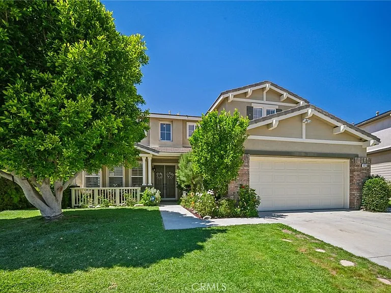 1029 Poppy Tree Pl — Photo 3