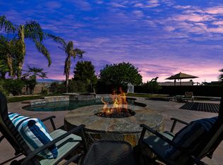 80626 Declaration Ave, Indio, CA 92201