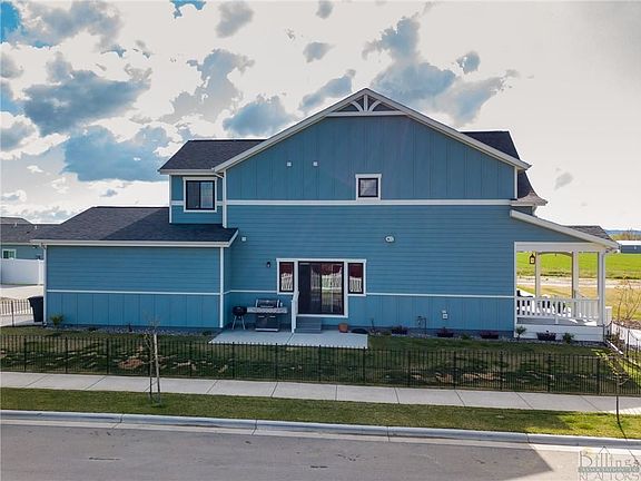 4th image of 1801 Walter Creek Blvd
