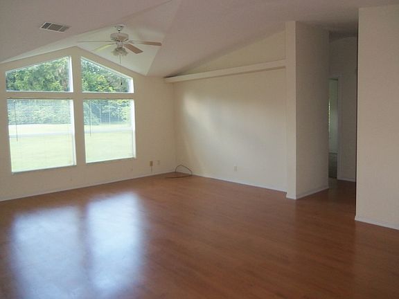 2nd image of 1848 NW 46th Ave