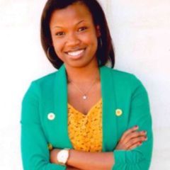 Mel Sims Mel Sims - Real Estate Agent in Monroe, LA - Reviews | Zillow