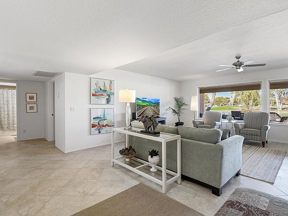 4th image of 10818 E Navajo Dr