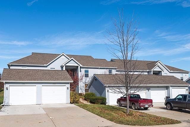 1st image of 1706 Weatherstone Dr
