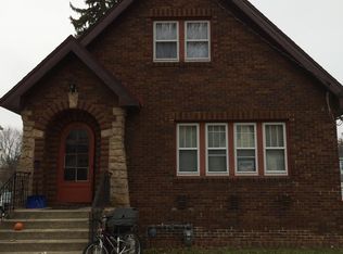 1517 Madison St, Madison, WI 53711