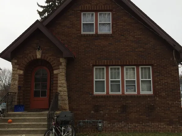 1517 Madison St, Madison, WI 53711
