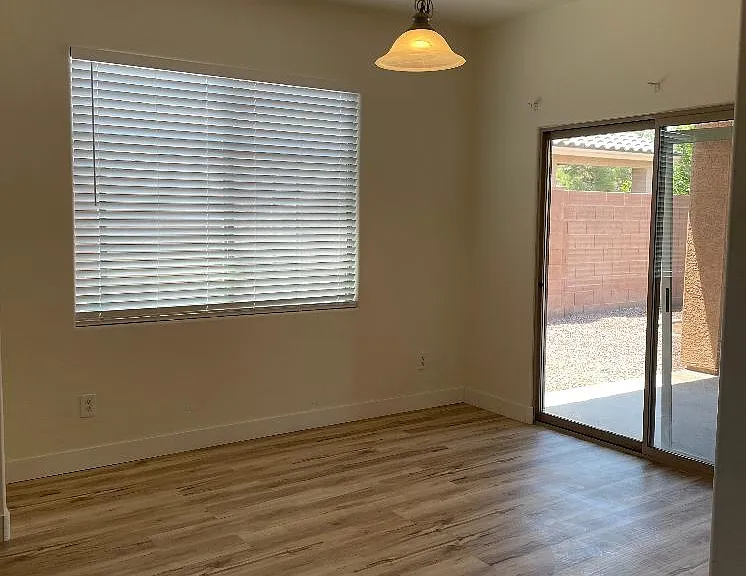 4140 S Bandit Ct — Photo 5