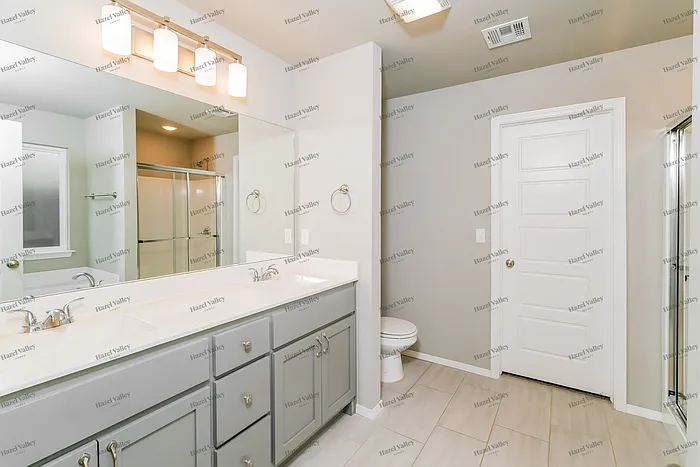 3713 S 12th Pl — Photo 7