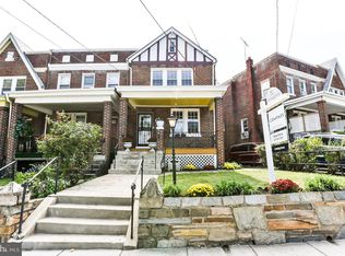 518 Missouri Ave NW, Washington, DC 20011