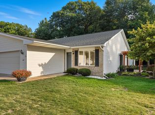 119 Riviera Dr, Michigan City, IN 46360