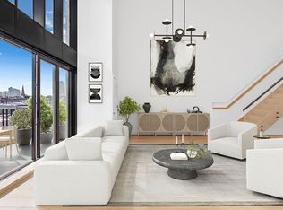 205 Java, Brooklyn, NY 11222