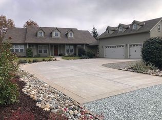 6904 Walnut Ave, Orangevale, CA 95662