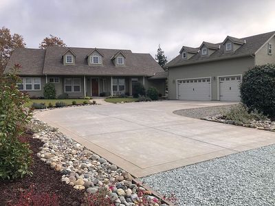 6904 Walnut Ave, Orangevale, CA, 95662