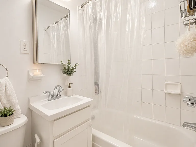 426 W 47th St #4B — Photo 11