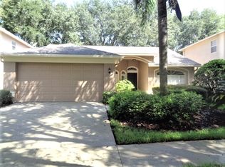 17758 Oak Bridge St, Tampa, FL 33647