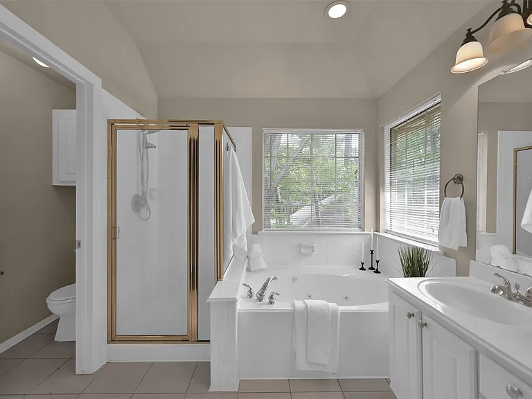 30 Hidden Meadow Dr — Photo 16