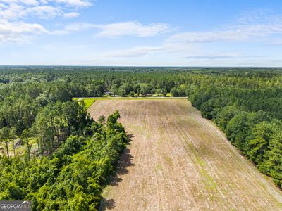 0 Fabled Ln LOT 3, Pembroke, GA, 31321