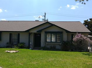 4430 Twinkle Ct, Houston, TX 77072